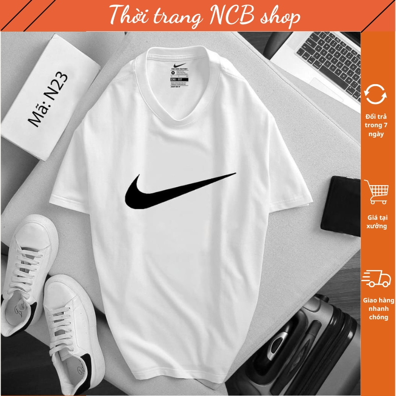 Áo phông nam , áo thun nam phong cách thể thao, thiết kế đẹp