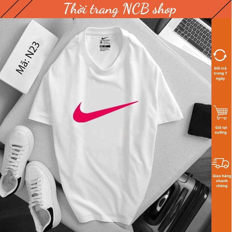 Áo phông nam , áo thun nam phong cách thể thao, thiết kế đẹp