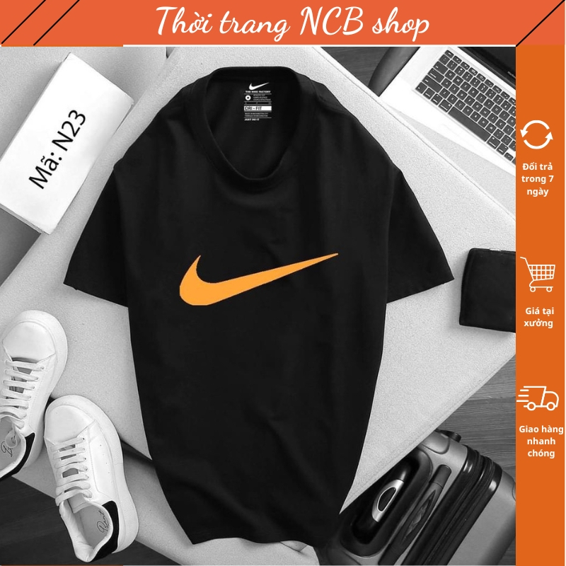 Áo phông nam , áo thun nam phong cách thể thao, thiết kế đẹp