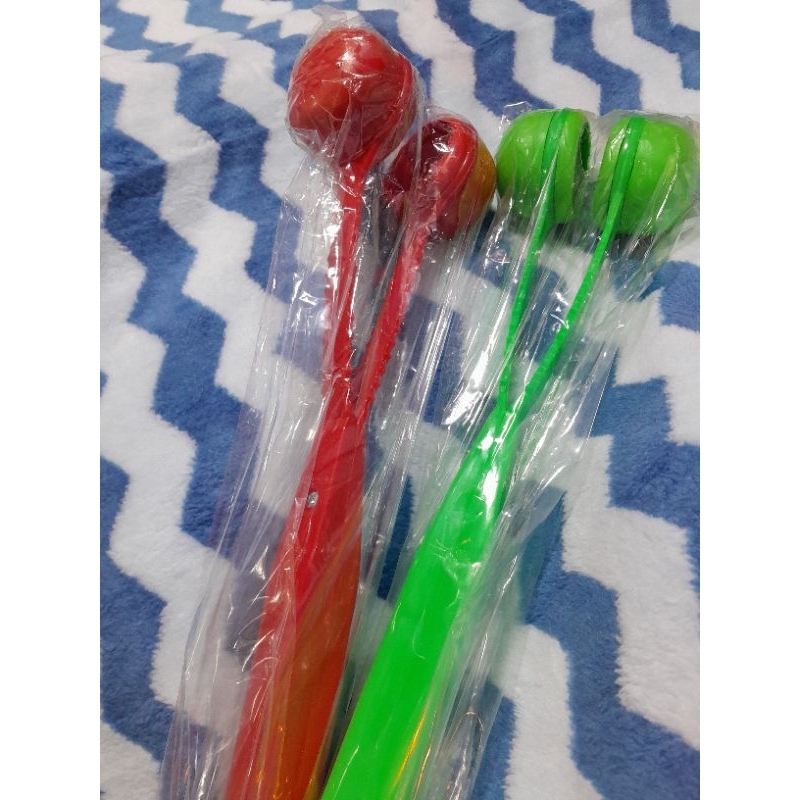 Cây đấm ,gãi lưng cầm tay  cao cấp .loại tốt phù hợp cho mọi thành viên trong gia đình