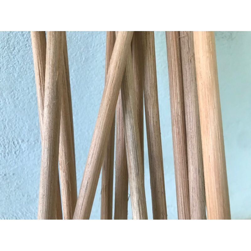 Combo 3 cây mây dẻo dai dài 80cm 10li