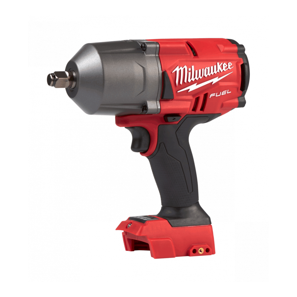 Máy siết bulong Milwaukee M18 2767