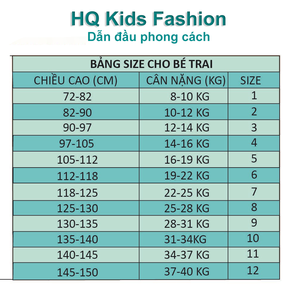 Áo sơ mi bé trai kèm áo choàng chất liệu linen cao cấp thoáng khí thấm mồ hôi- Set sơ mi 2 chi tiết cho bé trai 2-6t