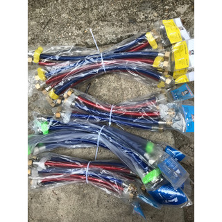 Dây cấp nước nóng lạnh -30cm -40cm-60cm