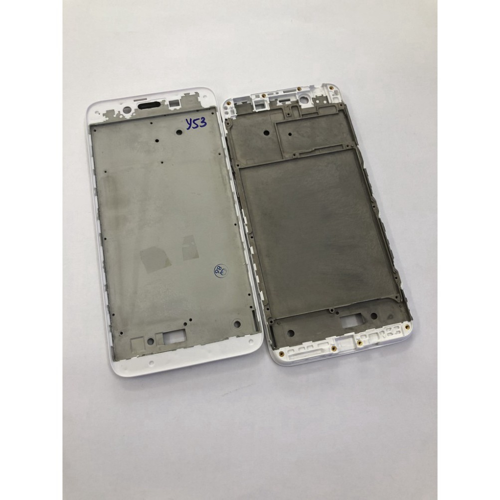 Vỏ bộ và xương máy Vivo Y53 chuyên lắp dựng máy, thay thế khi bị vỡ hỏng