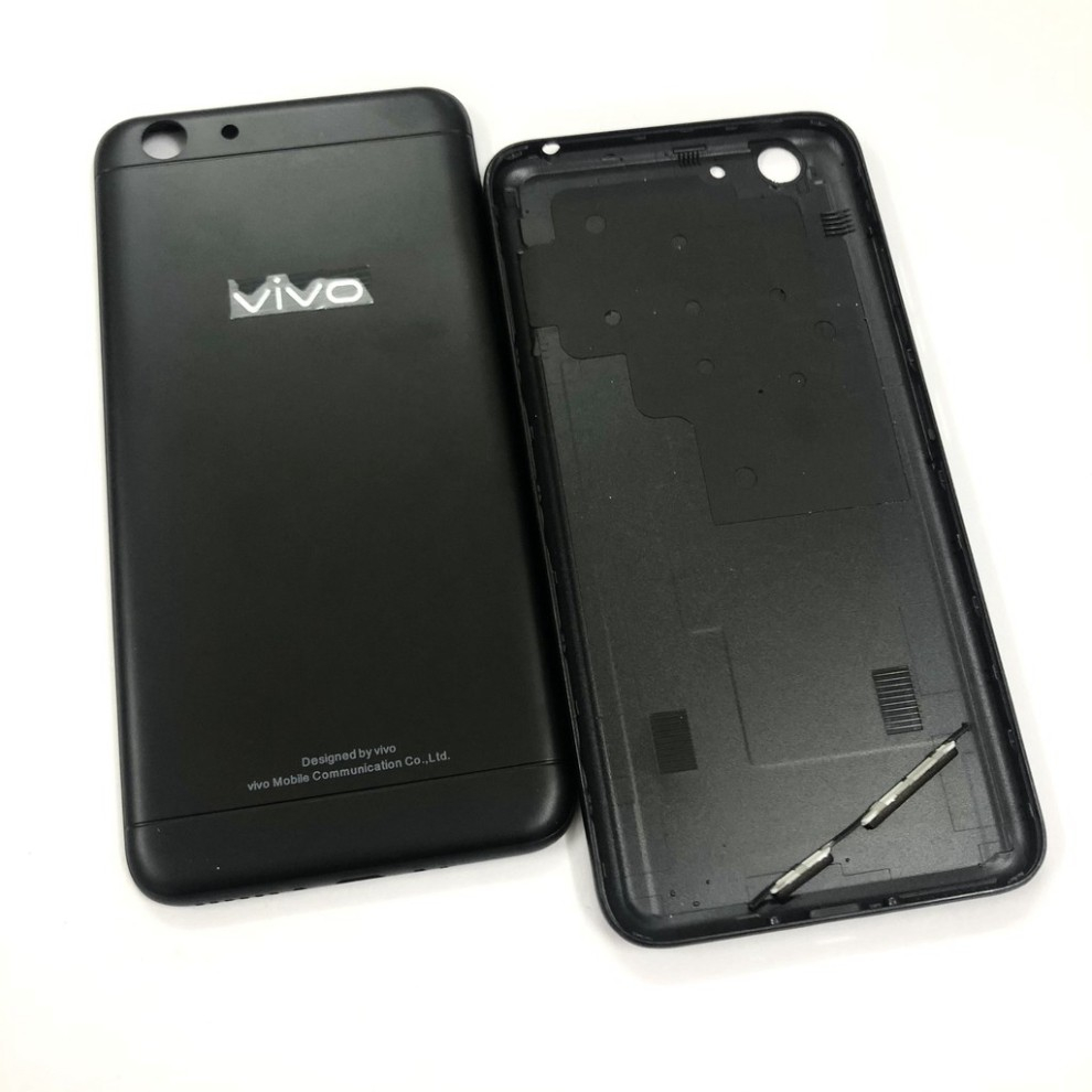 Vỏ bộ và xương máy Vivo Y53 chuyên lắp dựng máy, thay thế khi bị vỡ hỏng
