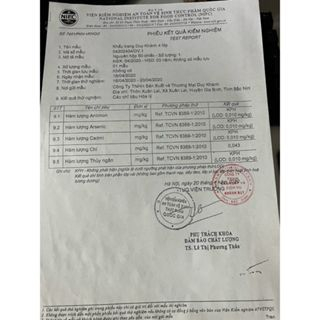 Khẩu trang 5D, kháng khuẩn, thùng 100 chiếc, dùng 1 lần, Monji