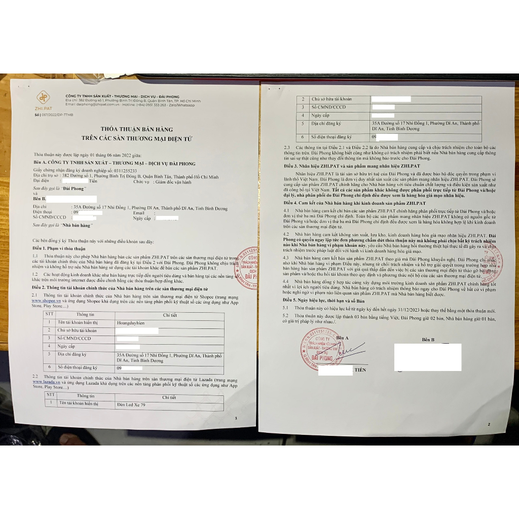 Đèn pha led 2 tầng SHVN Sh 125 150 2012 2013 2014 2015 sh150 sh125 honda sh125i sh150i seido