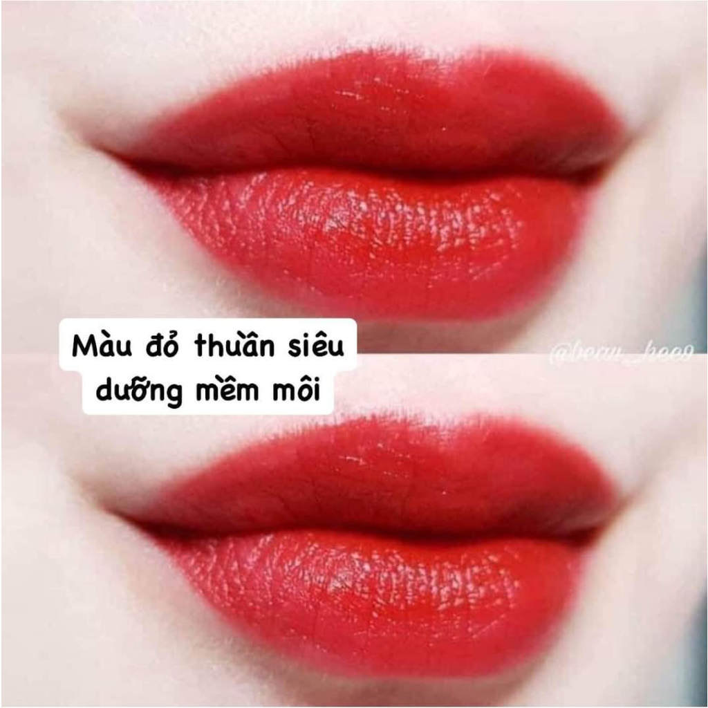 SON OHUI HÀN QUỐC