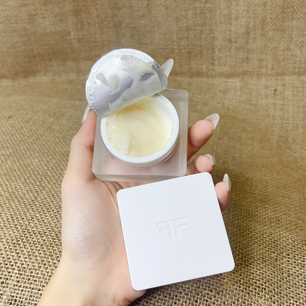 Kem dưỡng xoá nhăn, chống lão hoá Filorga Time - Filler 5XP