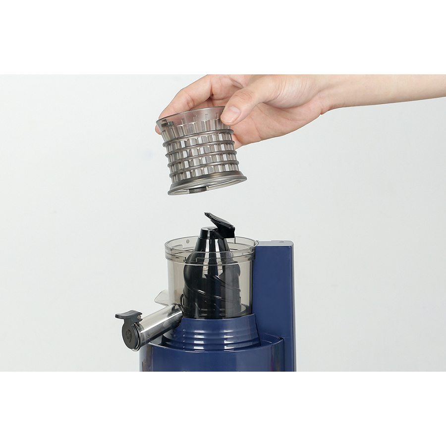 Phụ kiện Máy ép chậm Sunhouse SHD5512 Hàng Chính Hãng