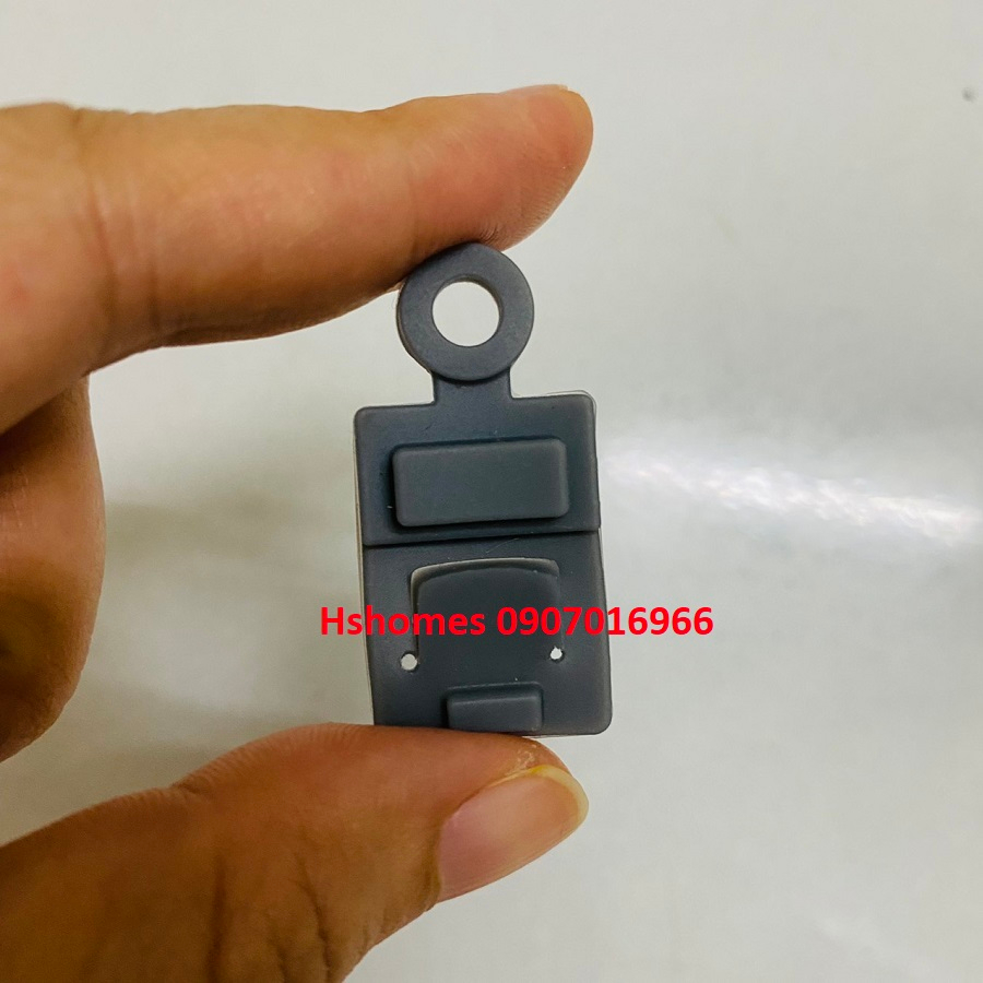 Phụ kiện Máy ép chậm Sunhouse SHD5512 Hàng Chính Hãng