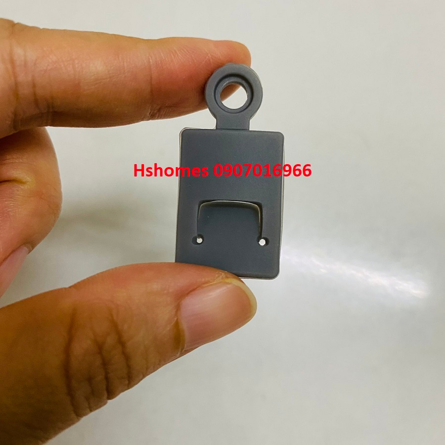 Phụ kiện Máy ép chậm Sunhouse SHD5512 Hàng Chính Hãng
