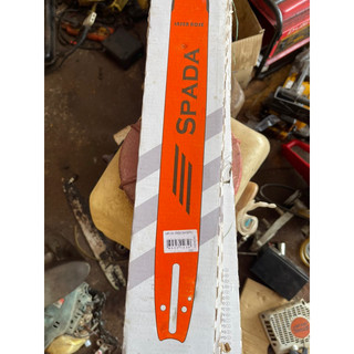 Lam cưa spada ý gắn may cưa xích stihl 250 230 5 tất 30 mắt xích