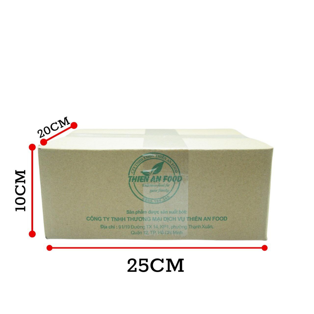 COMBO TIẾT KIỆM BÁNH TRÁNG PHƠI SƯƠNG TRÒN SINH DIÊN