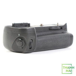 Nikon Battery Grip MB-D11 cho D7000