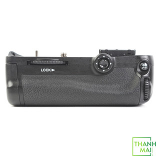 Nikon Battery Grip MB-D11 cho D7000