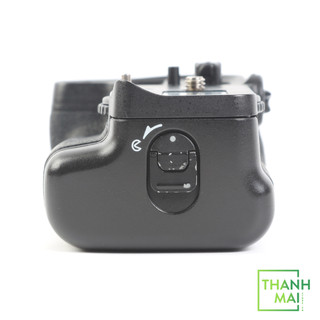 Nikon Battery Grip MB-D11 cho D7000
