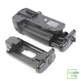 Nikon Battery Grip MB-D11 cho D7000