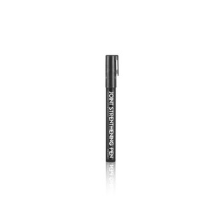 Bút Dspiae BP-SP Joint Strengthening Pen chuyên dụng để sữa chữa lỏng khớp cho mô hình (Bút Fix Khớp)