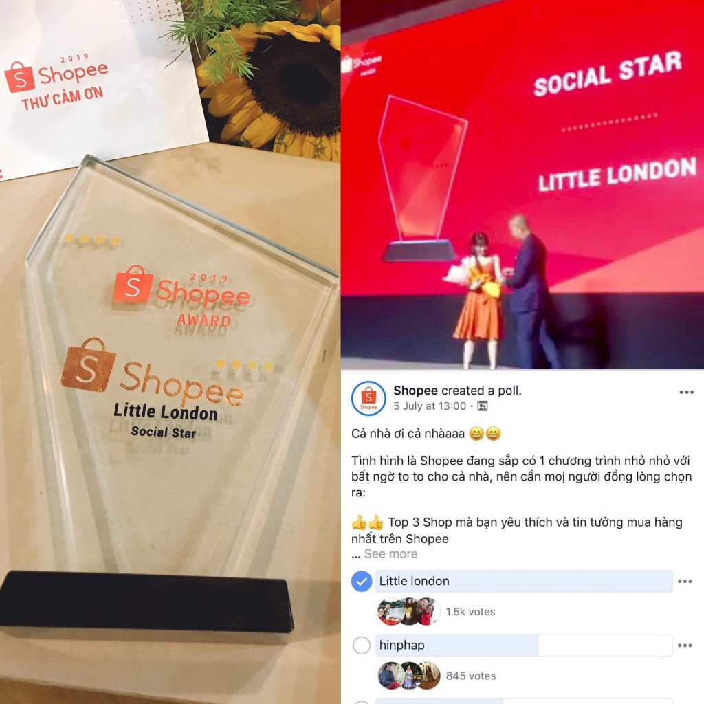 Chấm mụn siêu tốc Murad Blemish Control Rapid Spot Treatment