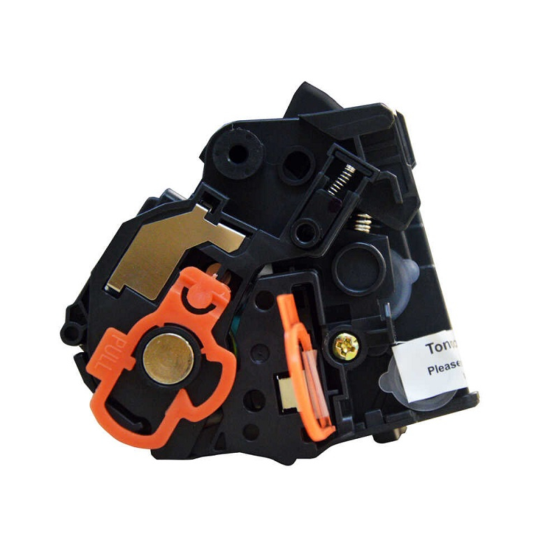 Hộp mực máy in Canon LBP 6000, 6030,6030w, 3050, MF3010 Full mực