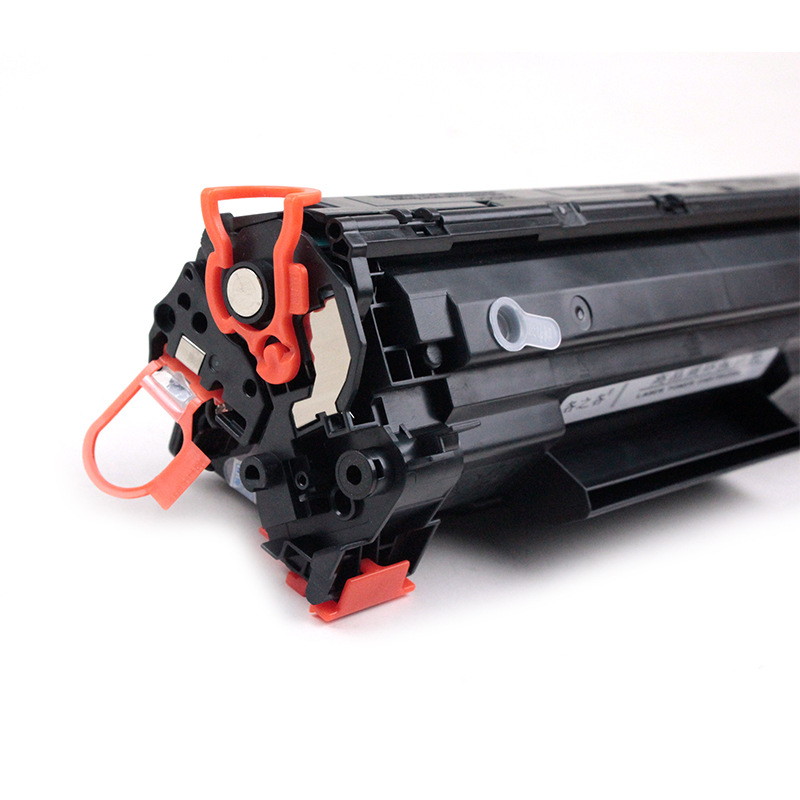 Hộp mực máy in Canon LBP 6000, 6030,6030w, 3050, MF3010 Full mực