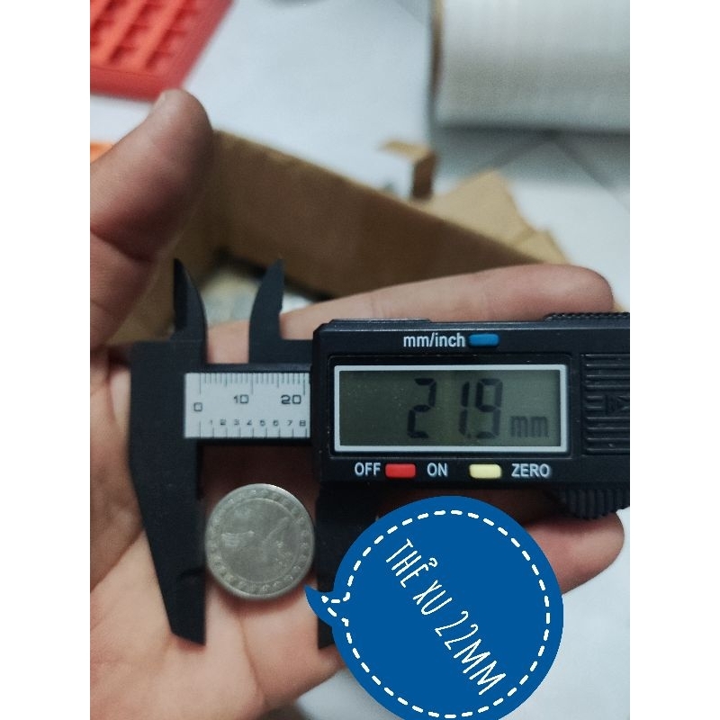 Xu thẻ game 22mm combo 100thẻ đã sử dụng còn mới 95%