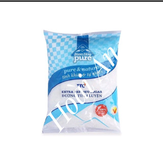  Đường Cát trắng Biên Hoà 1kg 