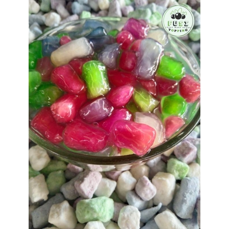 🌿🌿BƯỞI HẠT LỰU🌿🌿🌿