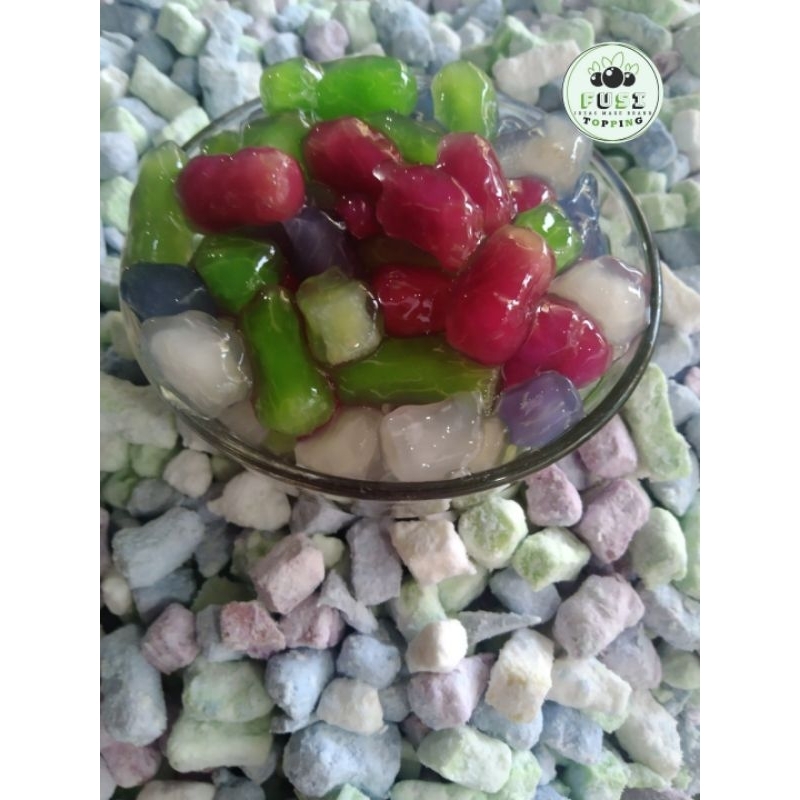 🌿🌿BƯỞI HẠT LỰU🌿🌿🌿