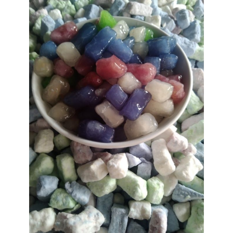 🌿🌿BƯỞI HẠT LỰU🌿🌿🌿