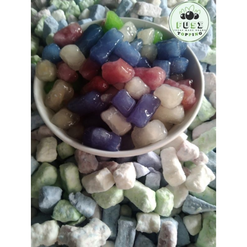 🌿🌿BƯỞI HẠT LỰU🌿🌿🌿