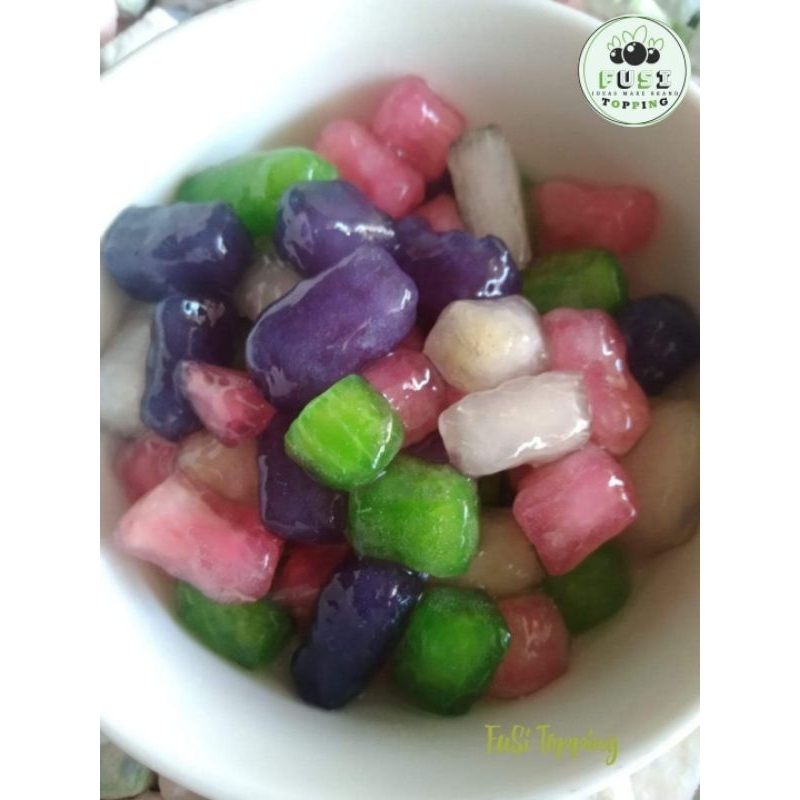 🌿🌿BƯỞI HẠT LỰU🌿🌿🌿