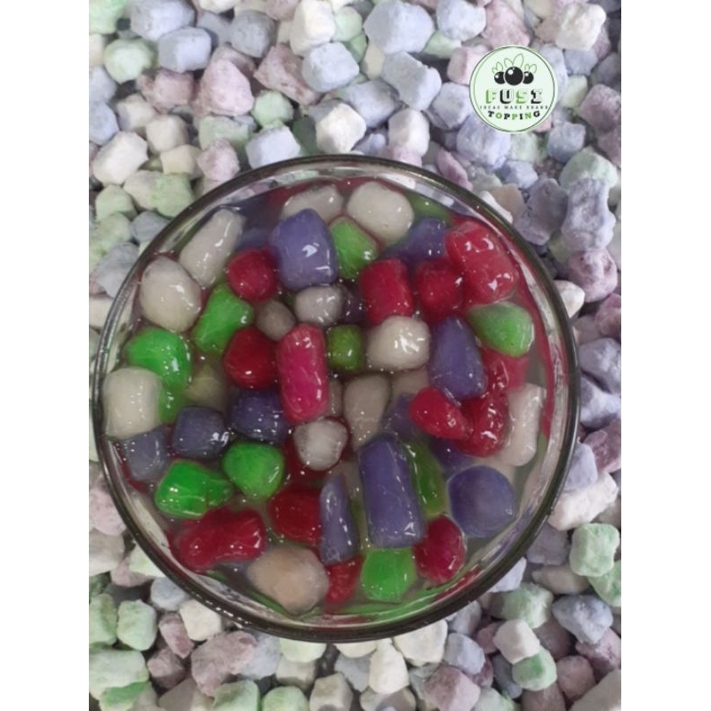 🌿🌿BƯỞI HẠT LỰU🌿🌿🌿