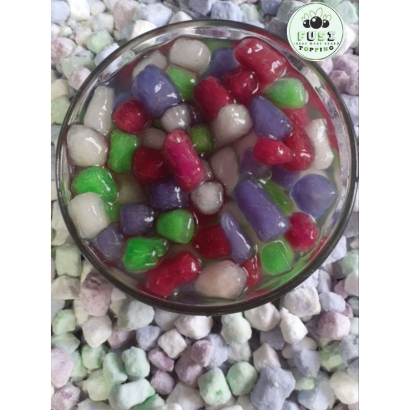 🌿🌿BƯỞI HẠT LỰU🌿🌿🌿