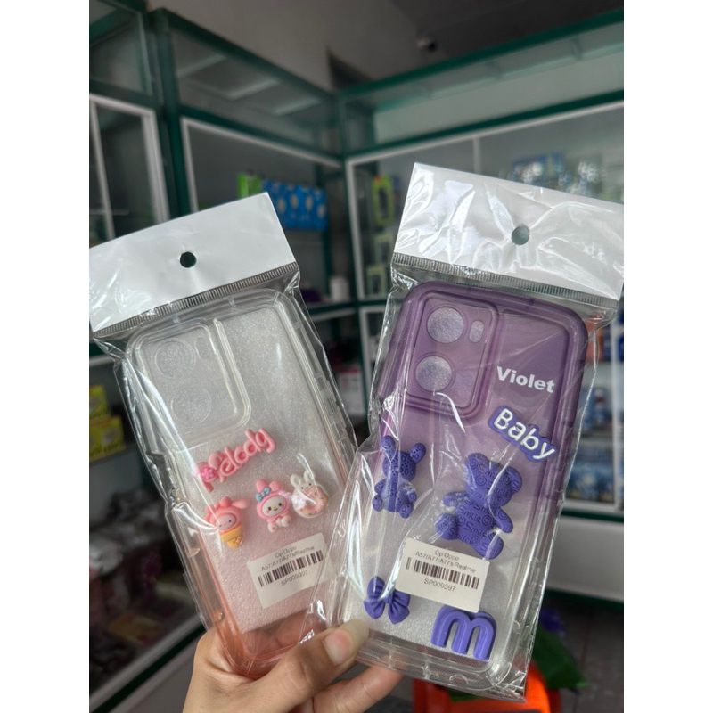 Ốp lưng Oppo A57,A77,A77s