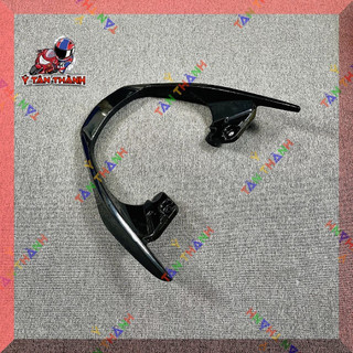 Cảng sau exciter 135 2006-2010 MS41