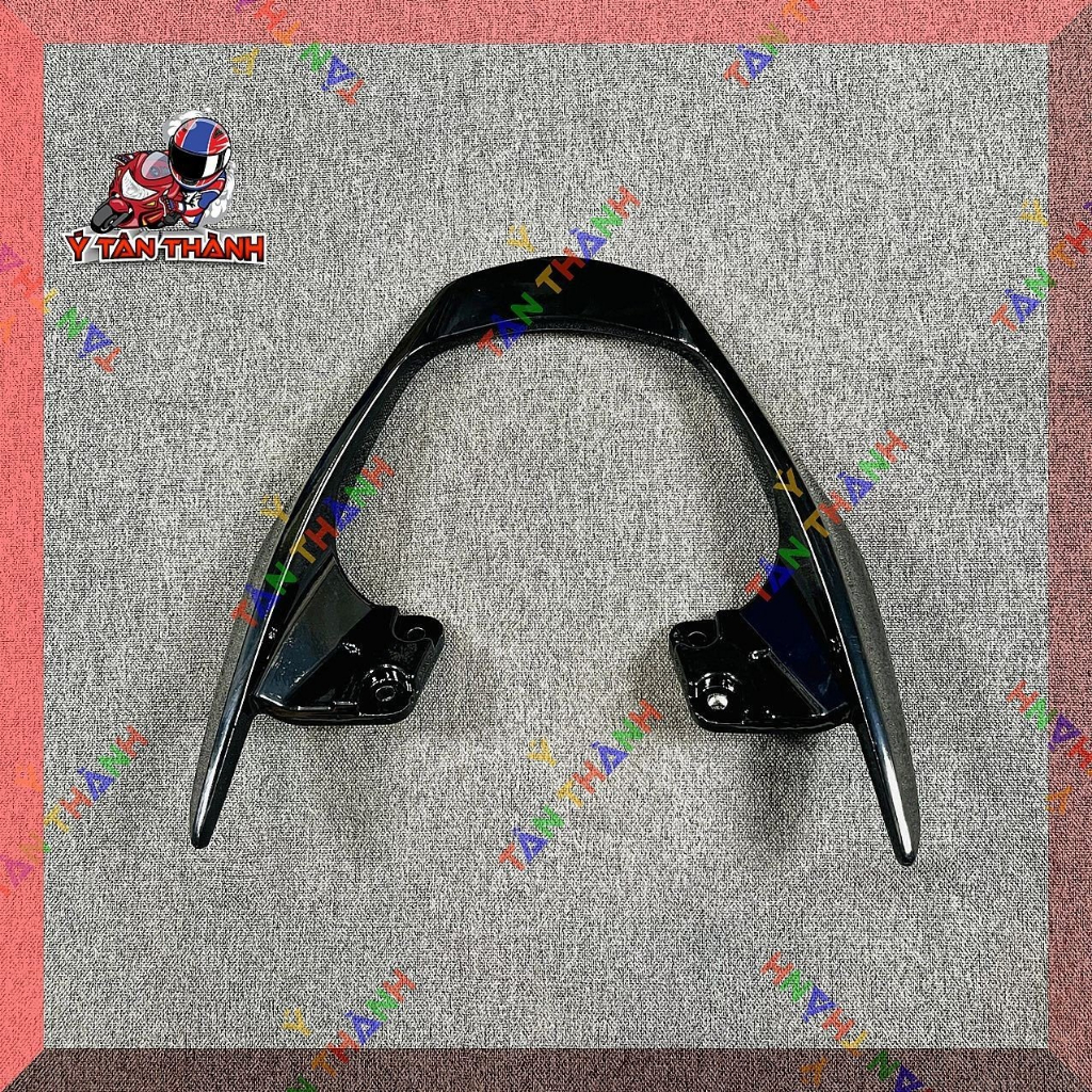 Cảng sau exciter 135 2006-2010 MS41