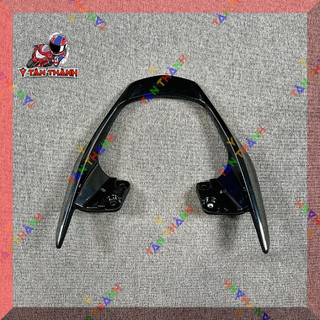 Cảng sau exciter 135 2006-2010 ms41