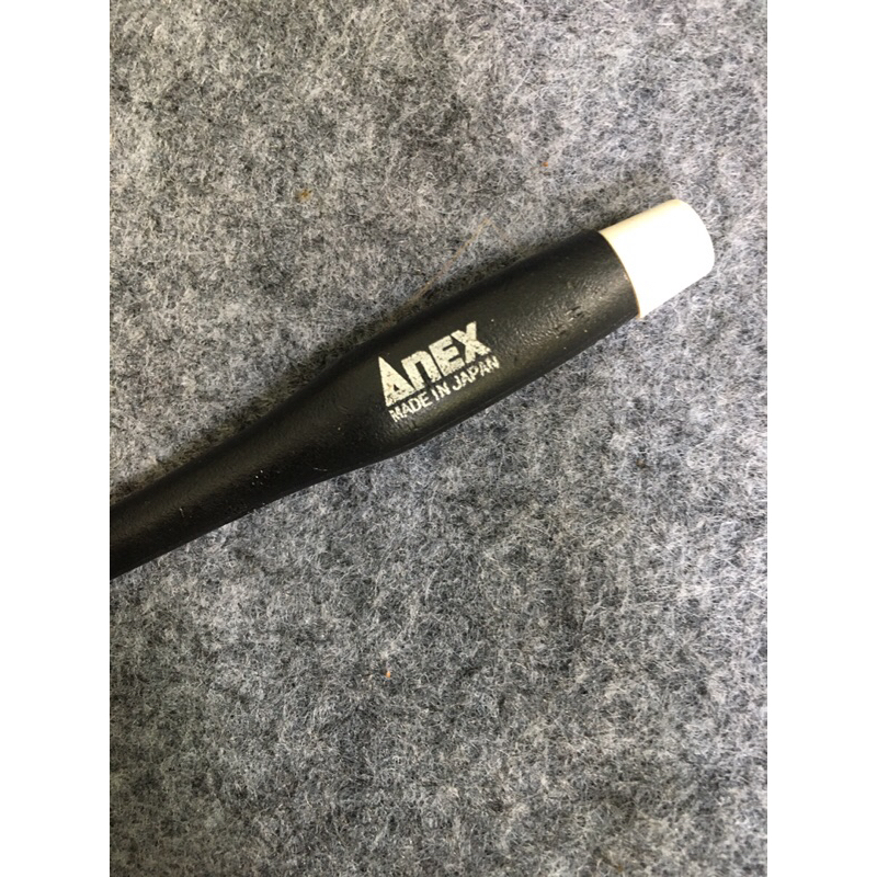 Tua vít Anex 1,8mm_made in Japan