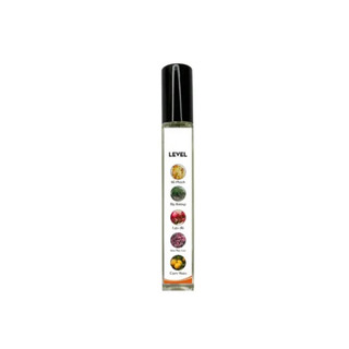 HL Nước Hoa Nữ K3 Level 10ml Perfume