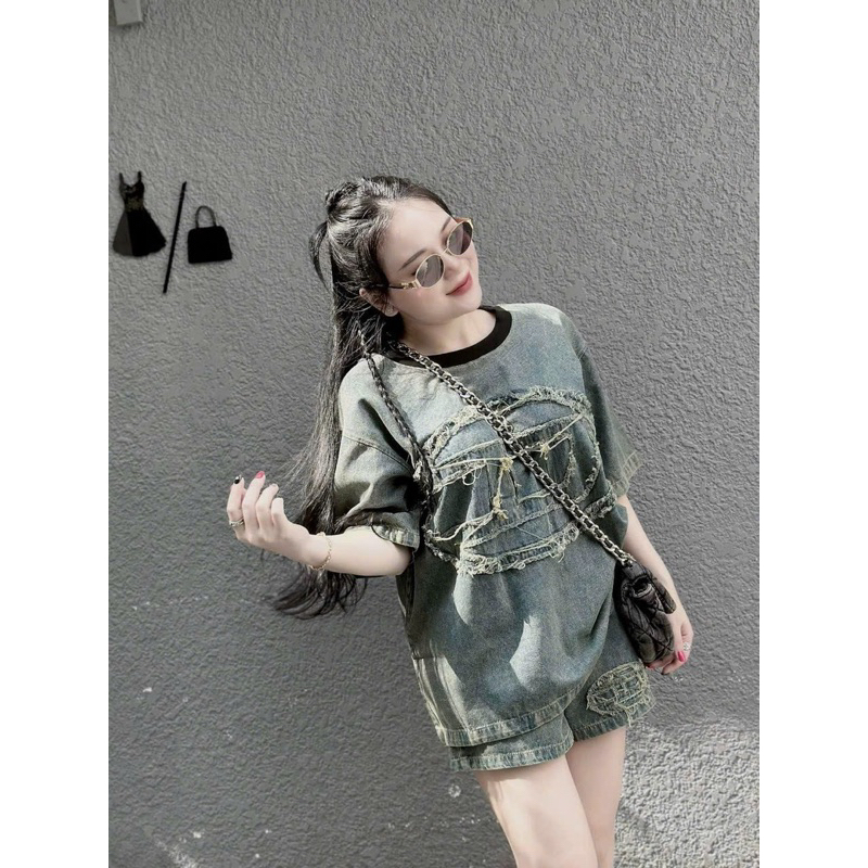 Sét bò hot hit Qc.