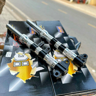 Phuộc Phay Sirius Ohlins size zin cắt 5 phânThailand