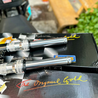 Phuộc Phay Sirius Ohlins size zin cắt 5 phânThailand