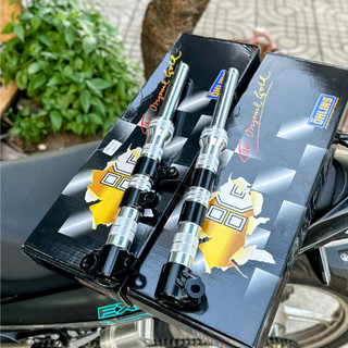 Phuộc Phay Sirius Ohlins size zin cắt 5 phânThailand