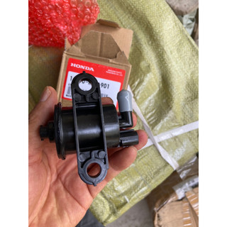 Bộ bơm xăng xe honda air blade 2007 - 2008 xăng cơ hàng cao cấp loại 1