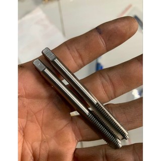 sơ mi 4 - 5 sắt thao (10 con)