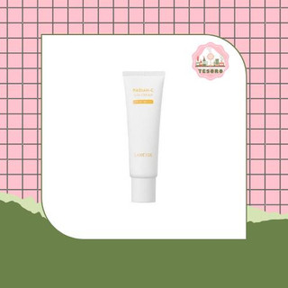 Kem chống nắng laneige radian-c sun cream spf 50+ pa++++10ml
