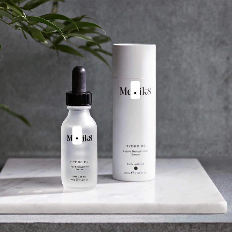 Serum phục hồi B5 Me.di.k8 30-60ml